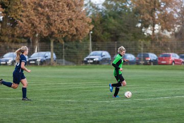 Bild 315 - Schmalfeld am 28.10.12